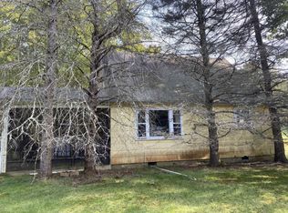 62 Shortridge Rd, Albrightsville, PA 18210