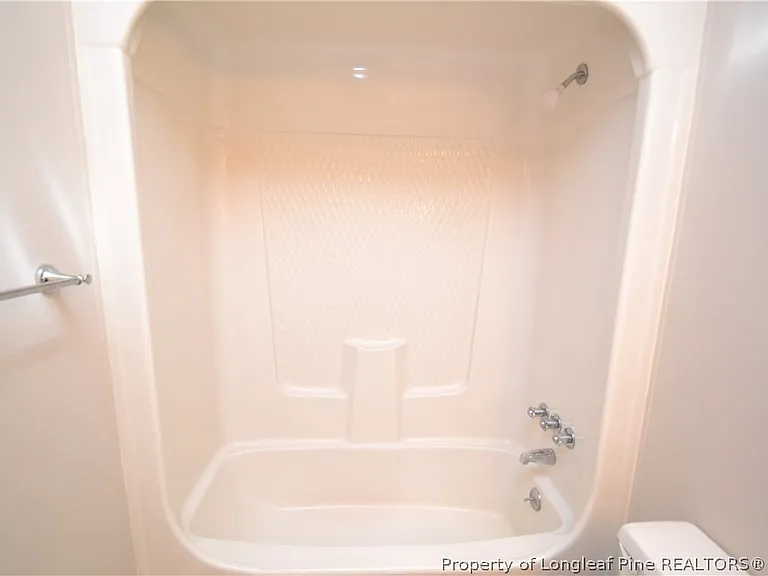 720 Brighton Rd — Photo 23