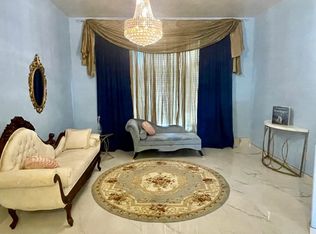 7563 E Park View Dr, Tucson, AZ 85715