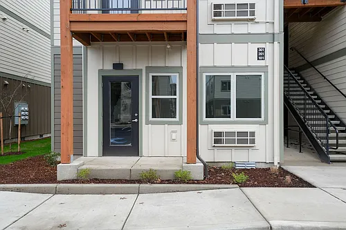 Floor plan 2bd/2ba_880sq