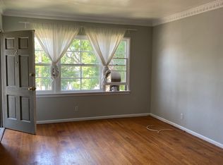 4422 Clinton St APT 1, Los Angeles, CA 90004