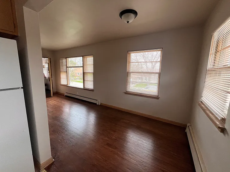 5500 S Trinthammer Ave #3 — Photo 4