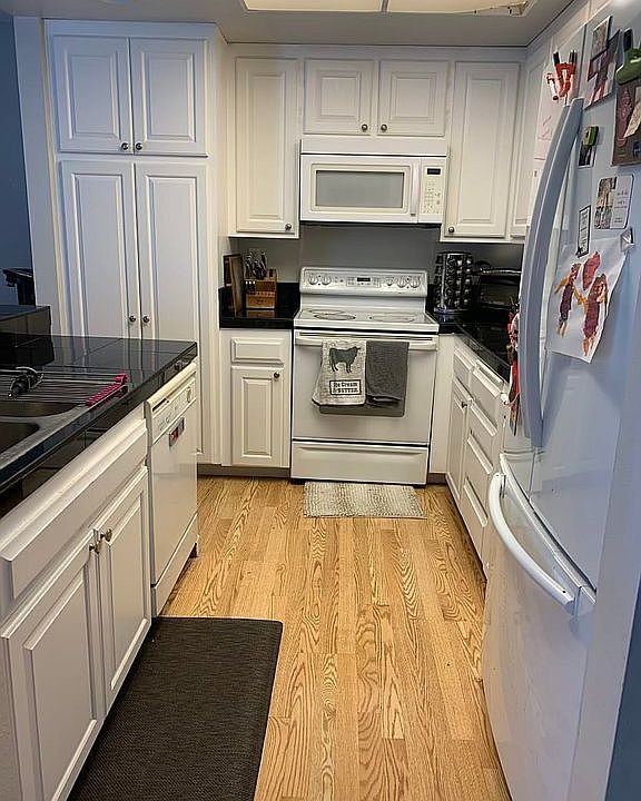 1st image of 7780 Parkway Dr Unit 904