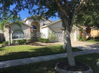 4727 Little Denise Ct, Valrico, FL 33594