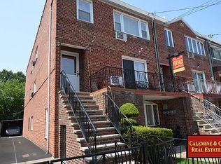 2038 E 15th St, Brooklyn, NY 11229