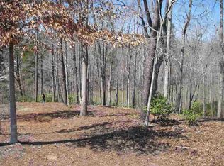 417 Stewart Rd, Walhalla, SC 29691