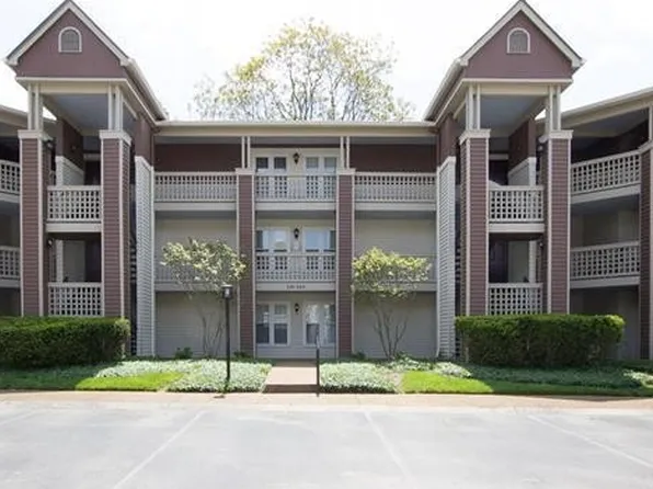 202 Hillsboro Pl, Nashville, TN 37215