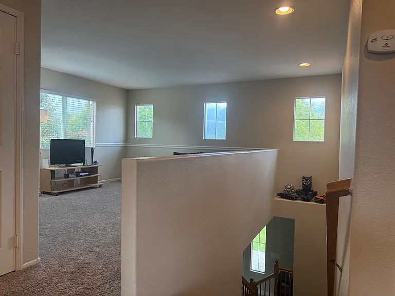 38118 Tranquila Ave — Photo 11