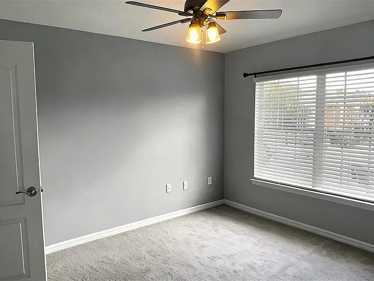 7001 Interbay Blvd #178 — Photo 6