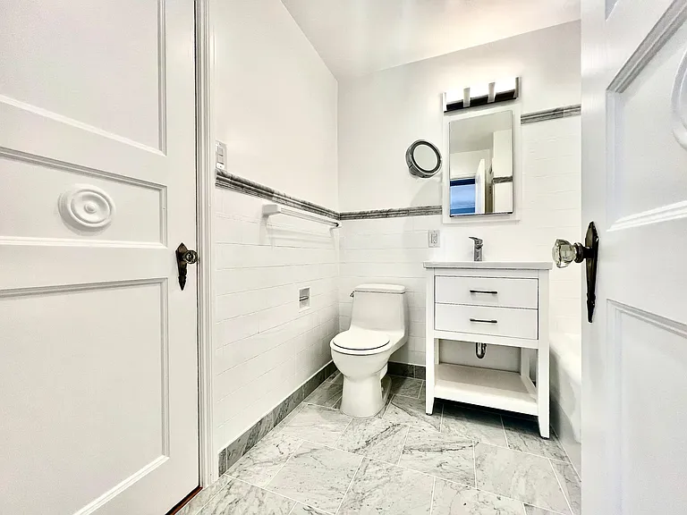 2360 Pacific Ave #501 — Photo 11