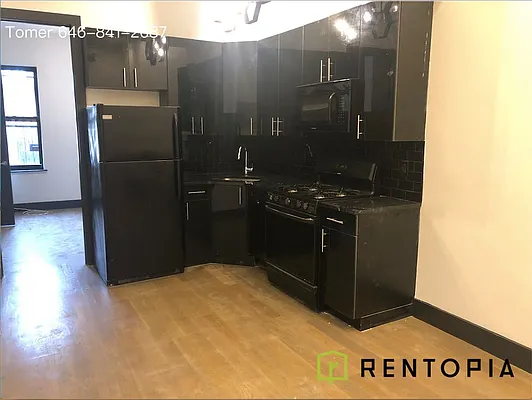 Rented by Rentopia | media 5