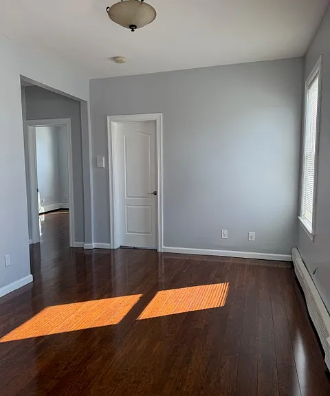 25 Cross St #4 — Photo 2