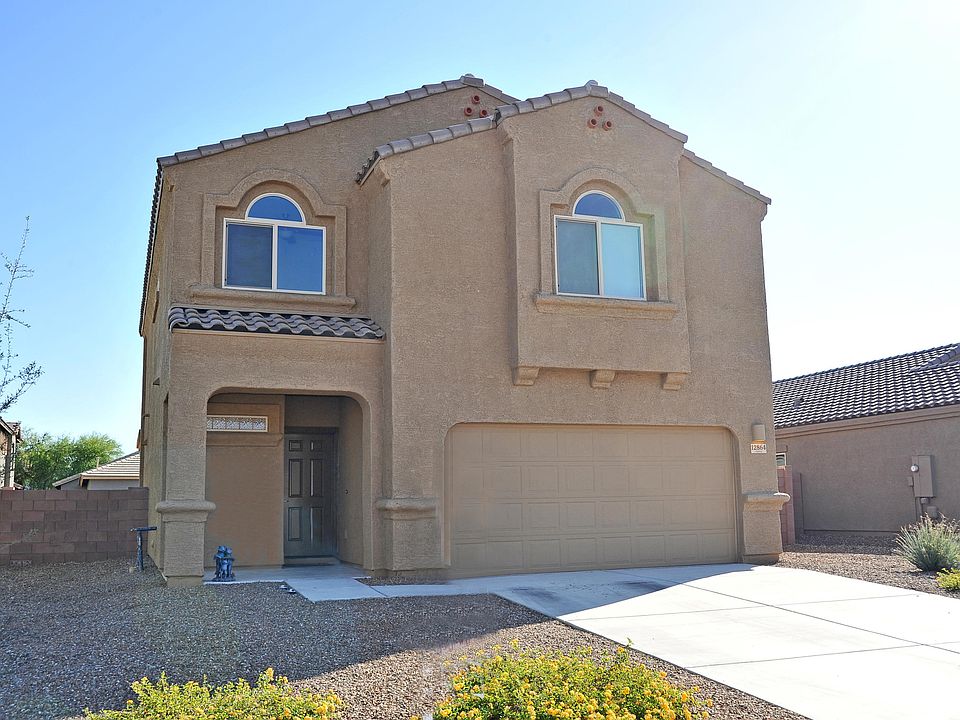 1st image of 12864 N Cutri Ct #71