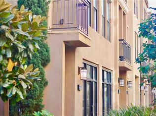 28 S 5th St APT H, Alhambra, CA 91801