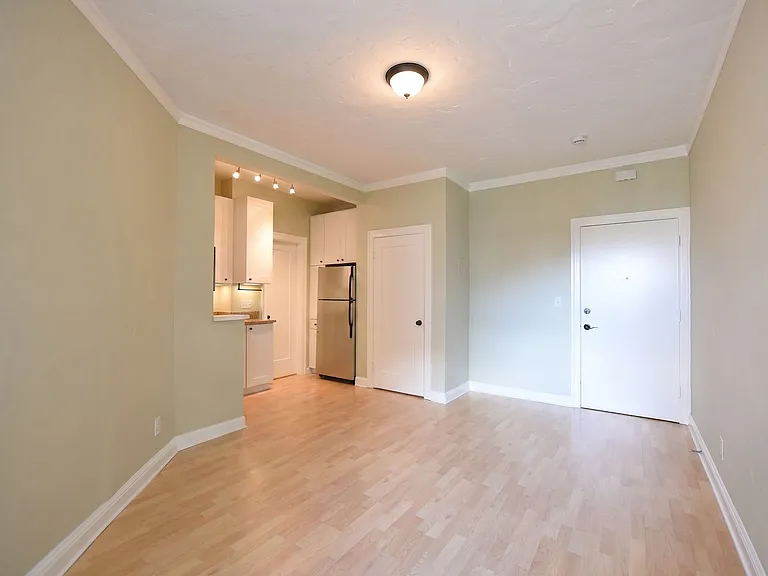 138 Monte Cresta Ave. — Photo 20