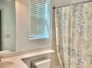 391 Wheat Grass Ter, Fremont, CA 94539