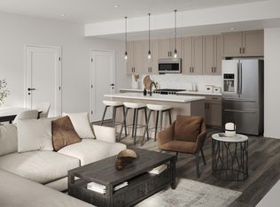 961 W Akoya Pearl Rd #307, Saint George, UT 84790