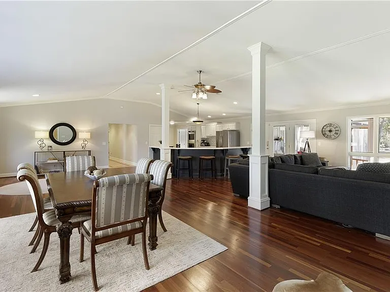5259 Vernon Springs Trl — Photo 11