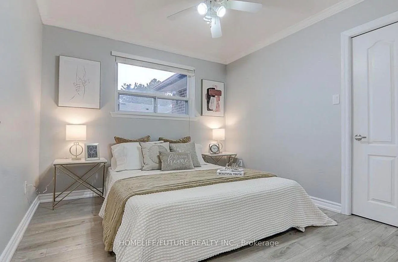 3 bed, $3,200 — Photo 4