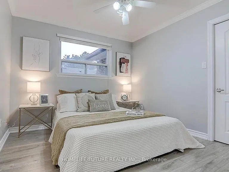 38 Boarhill Dr — Photo 4