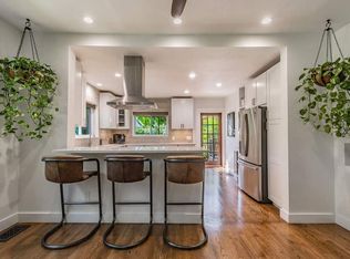 4302 W San Juan St, Tampa, FL 33629