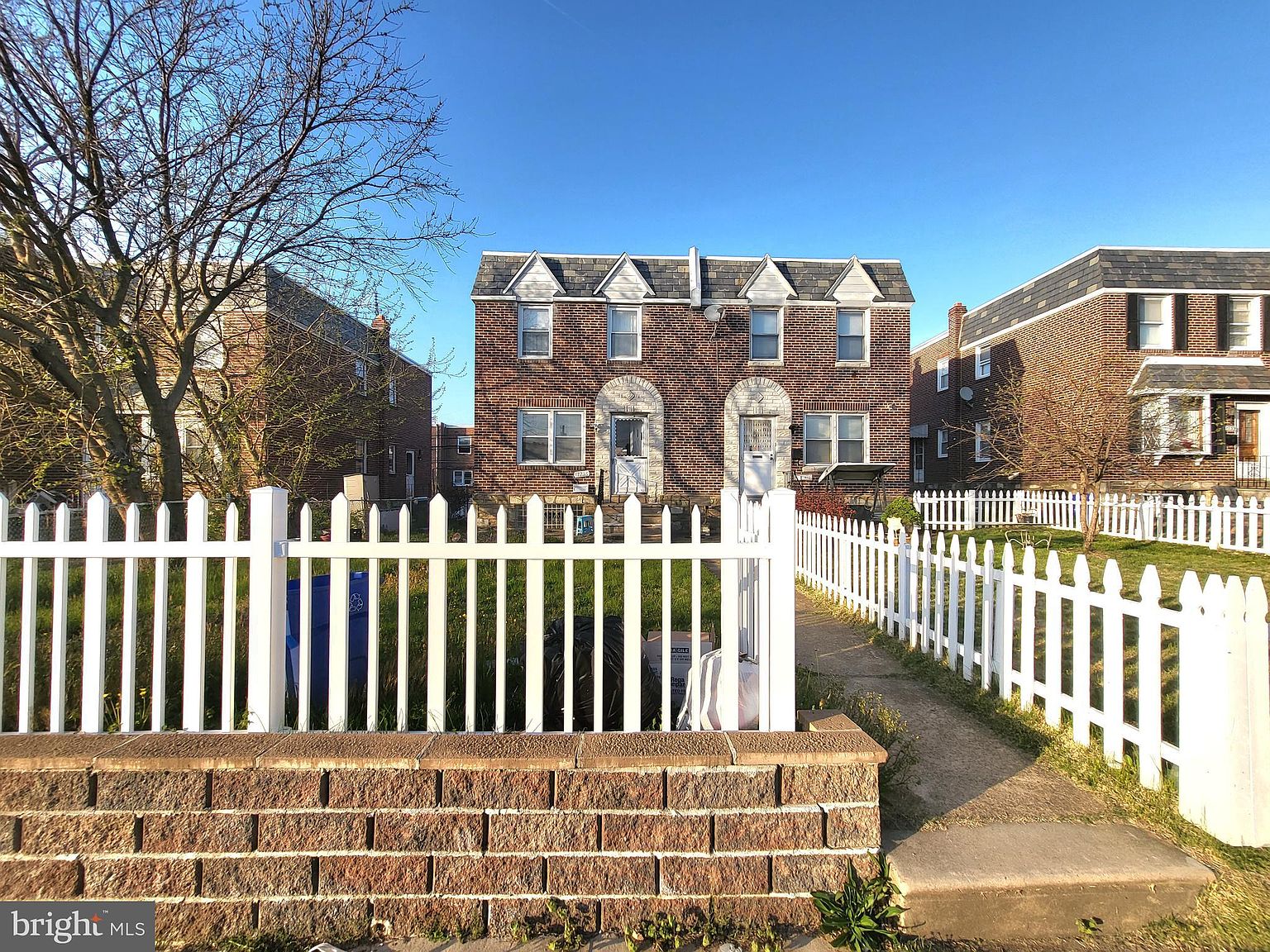 1735 Bleigh Ave, Philadelphia, PA 19111 | Zillow