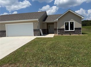 1590 Lois Rd Lot 13-B, Unity Township, PA