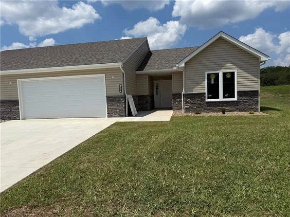 1590 Lois Rd Lot 13-B, Unity Township, PA 15650