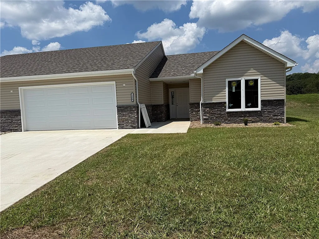 1590 Lois Rd Lot 13-B photo 1