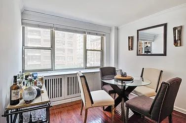 Sold by Corcoran
