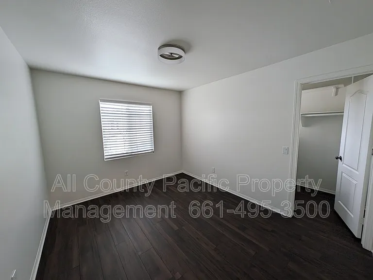28933 Mirada Circulo — Photo 10