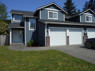 6216 207th Ave E #A, Bonney Lake, WA 98391