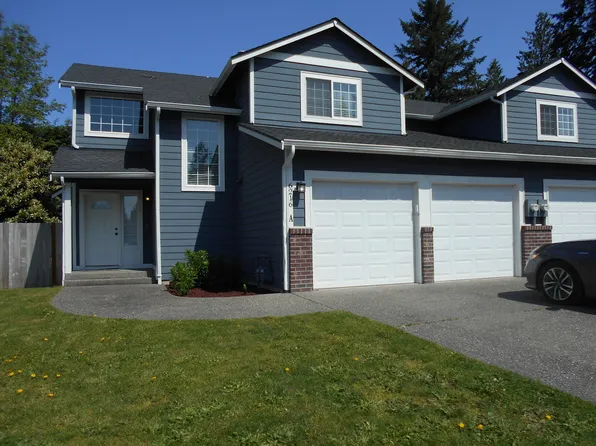 6216 207th Ave E #A, Bonney Lake, WA 98391