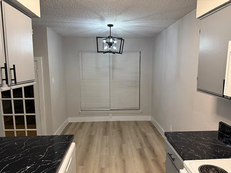 7107 Holly Hill Dr #102 — Photo 6