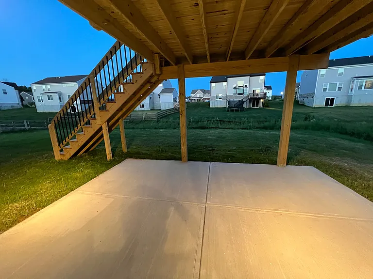6976 Briarcliff Ct — Photo 5