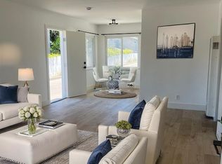 2414 Santa Ana Ave APT A, Costa Mesa, CA 92627