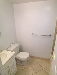 Rented by Centric New York