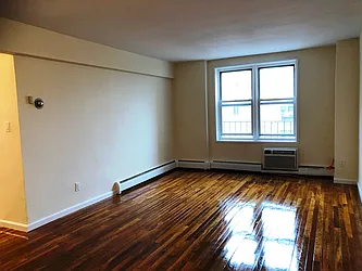 Rented by Prime Realty