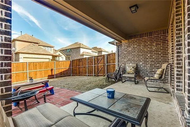 11982 Giddings Dr — Photo 32