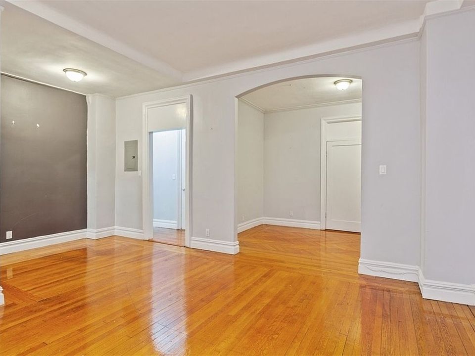 1st image of 525 W End Ave APT 4I