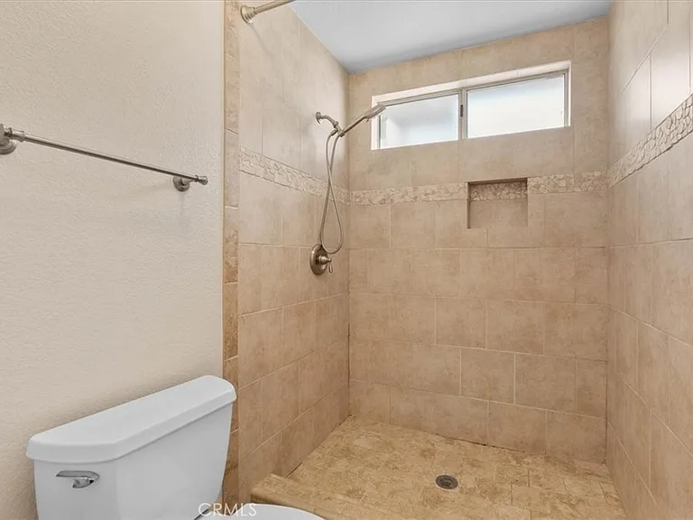 6642 Brighton Pl — Photo 16