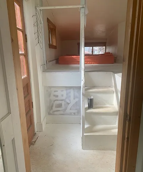 317 Nelms Ave NE — Photo 12
