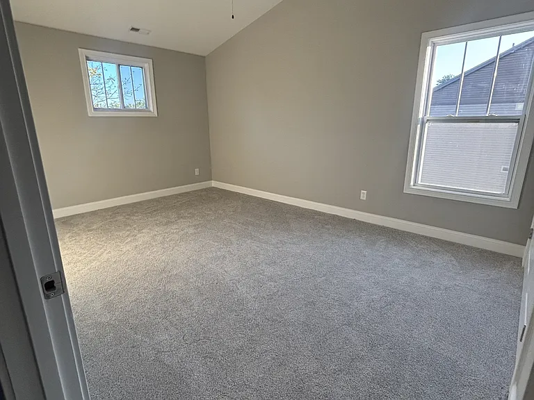 126 Locust Fork Rd — Photo 8