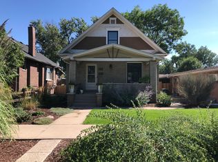 4210 Alcott St, Denver, CO 80211