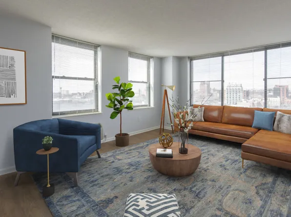 77 Park Avenue image 29 of 55