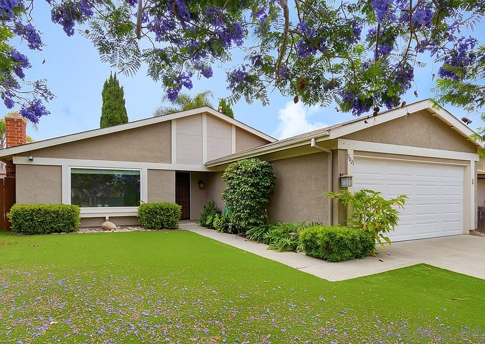 1st image of 9021 Jergens Ct