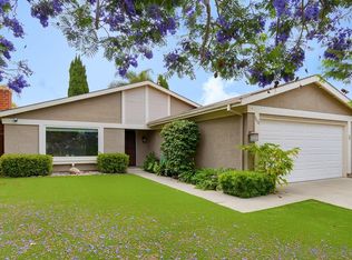 9021 Jergens Ct, San Diego, CA 92126