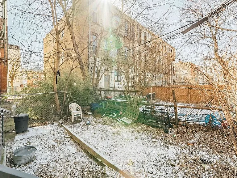 1473 Bushwick Ave #1R — Photo 7