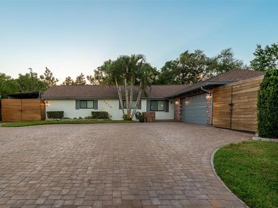3326 Calcutta Ave, Orlando, FL, 32817