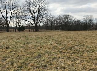 Highway 179, Wooldridge, MO 65203